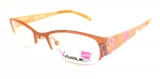 RJ 90928 C5 vel. 45-18